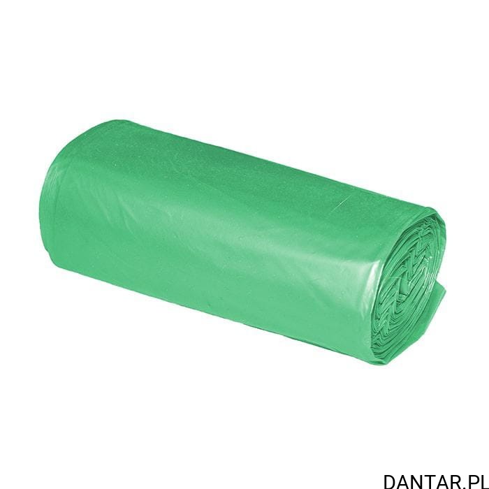 ab238c279cdcbd1b5c8d259babcef0b3