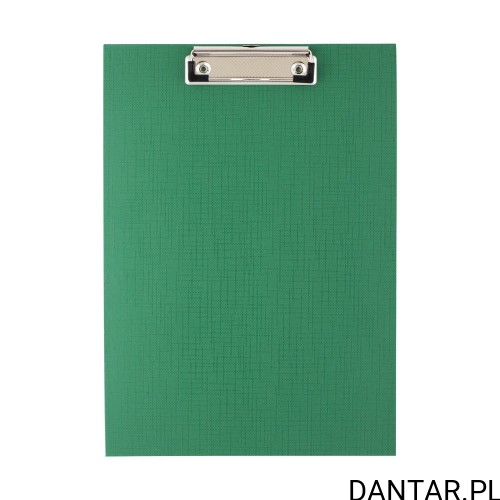 d2b3965512e4300b4bd3793fd5a2ffb0