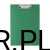 d2b3965512e4300b4bd3793fd5a2ffb0