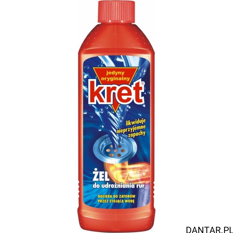 ae0c82c2f8366fdf70d245f936c38865