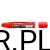 6cfb84fb78c5e4c50e87b6b4d098a25f