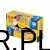 6e34e10d9c198bf1d14abfe3e0b52d96