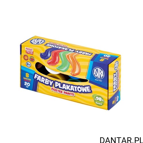 71870d40d33cfc80372a468a6f9b4825