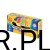 71870d40d33cfc80372a468a6f9b4825