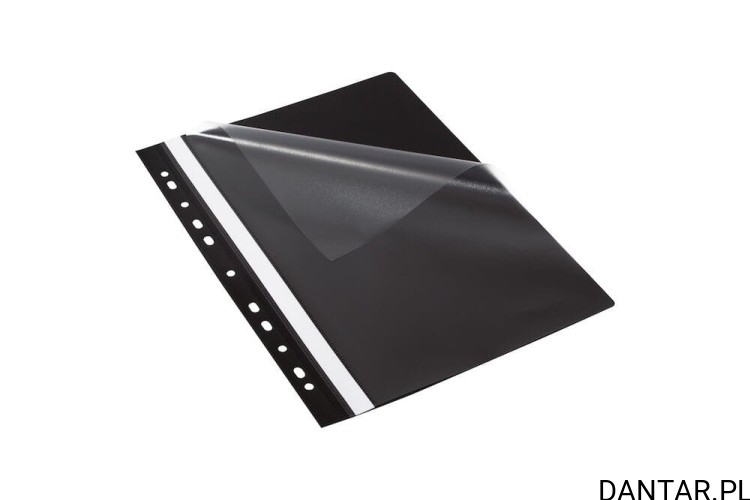 e3c4ba38def302353c15c5b4a0c3c972