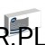 b6a030e222a9c5153b720694bd9ae62e